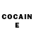 Кодеиновый сироп Lean Purple Drank Lilia Massold
