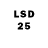 Бошки марихуана LSD WEED Ahmed tsoroev