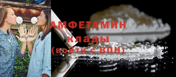 прущая мука Богородицк