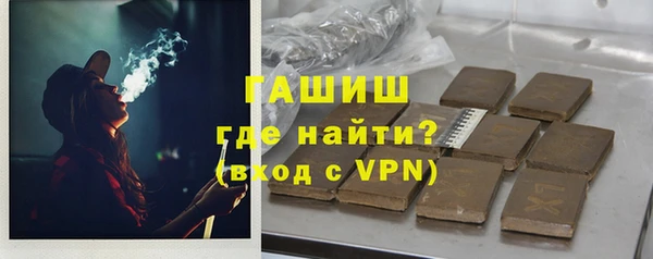 СК Белоозёрский