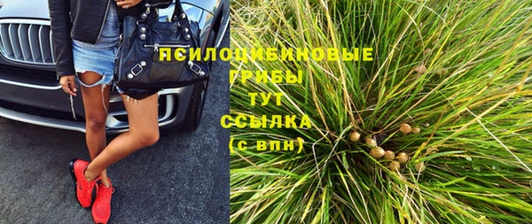 мяу мяу мука Тобольск