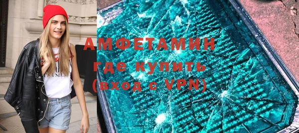 СК Белоозёрский
