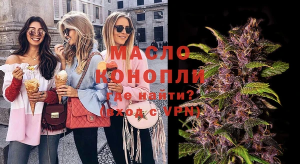 СК Белоозёрский
